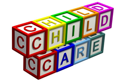 Childcare to fit your needs (fairbanks)